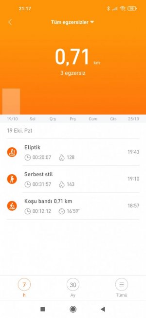 Screenshot_2020-10-19-21-17-58-778_com.xiaomi.hm.health.jpg