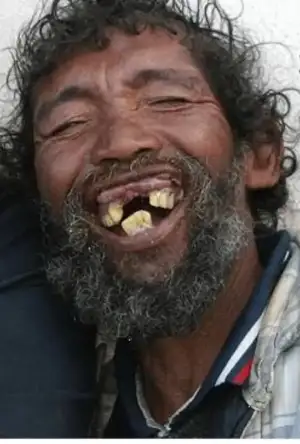 Screenshot_20201022-233743_Google.webp