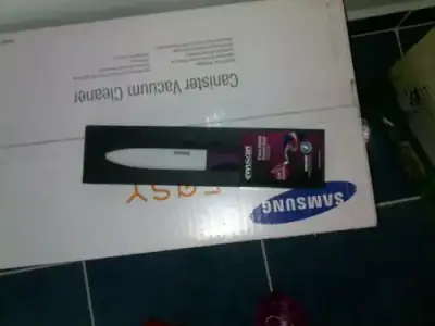 $14052012490a.webp