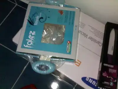 $14052012491a.webp