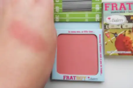 $the+balm+frat+boy+blush+swatch.webp