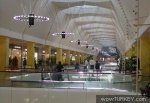 $Galleria AVM, ilk g&#246;z a&#287;r&#305;m&#305;z [AVM] 3.jpg