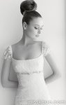 $ao-cuoi-wedding-dress-Rosa-Clara-2009-8.jpg