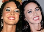 $4281741_meganfox_teeth.jpg