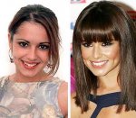 $cheryl-cole-before-after.jpg