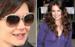 $katie-holmes-teeth-before-a.gif