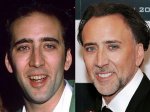 $nicolas-cage.jpg