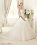 $Pronovias-2013-DAIFA.jpg