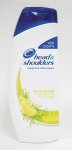 $8_Head&Shoulders-Limon-Tazeli.jpg