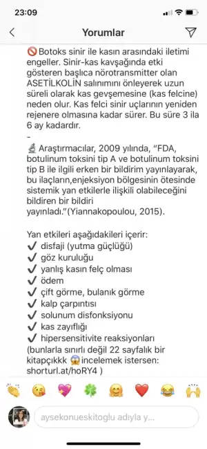 B3E46F19-D6EA-44F6-8BF2-4D6518C08552.webp