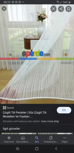 Screenshot_20201031-002202_Google.webp