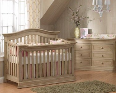 solid-wood-crib-sets-1.jpg