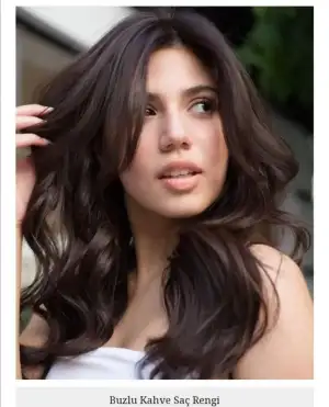 Screenshot_20201105_181555.webp