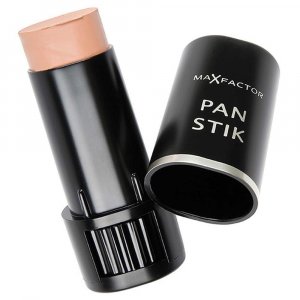 Max-Factor-Panstik-Kapatici-Stik-Fondoten-12-True-Beige-3.jpg