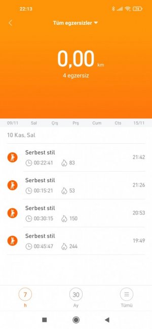 Screenshot_2020-11-10-22-13-00-896_com.xiaomi.hm.health.jpg