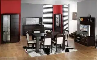 $Bellona Nova Yemek Odasi Takimi.webp