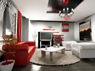 $2009624141727_C3o.webp