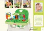 $FISHER-PRICE_M5749_FP-Yagmur-Ormani-Mama-Koltugu__26382331_0.jpg