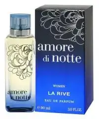 $amore-di-notte-edp-bayan-parfum-gio-armani-code-mb4763_555585_r1.webp