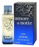 $amore-di-notte-edp-bayan-parfum-gio-armani-code-mb4763_555585_r1.jpg