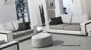 $dogtassnowsalontakimi2.webp