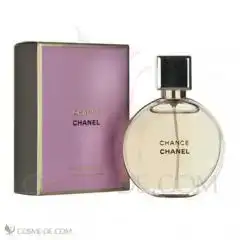 $chanel-chance-eau-parfum179900[1].webp