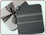 $showing-of-elegant-wedding-invitation-card.jpg