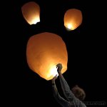 $atesle-ucan-ufo-balonsky-lantern-gokyuzu-feneri-mb49364_967392_r1.jpg