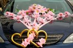 $wedding-car-decoration-idea.jpg