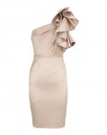 $Karen-Millen-Sculptural-Frill-Short-Dress-Neutral_001.jpg