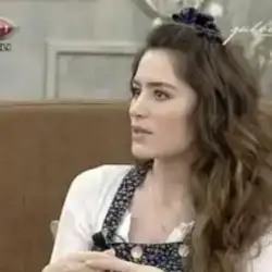 $mehmet-ile-oynamak-nasildi-2540217_o.webp