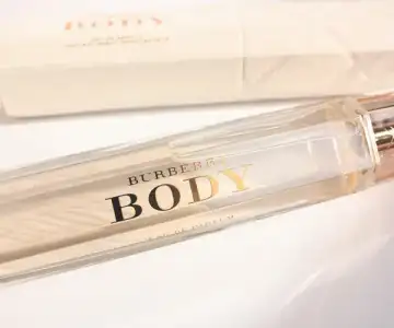 $burberry-body-2.webp