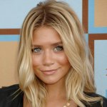 $ashley-olsen-400x400-4952[1].jpg