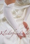 $lange-brauthandschuhe-armstulpen-mit-drapierung-und-strass-50-cm-ivory-creme.jpg