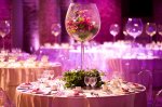 $romantic-wedding-table-decoration.jpg