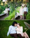 $elopement-woods-06.jpg