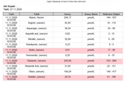 Ekran Alıntısı.JPG