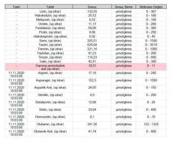 Ekran Alıntısı6.JPG