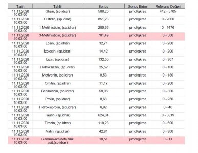 Ekran Alıntısı7.JPG