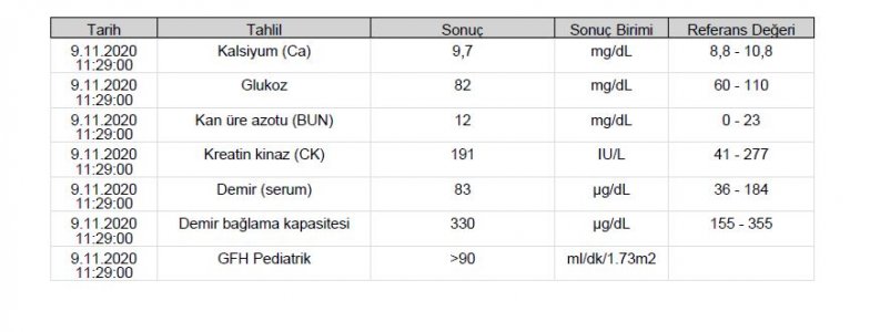 Ekran Alıntısı10.JPG