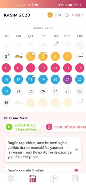 Screenshot_20201127_211419_com.pepapp.webp
