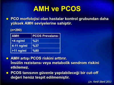 Screenshot_2020-12-01 Murat - pcos-ve-amh-doc-dr-cavidan-gulerman pdf.png