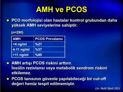 Screenshot_2020-12-01 Murat - pcos-ve-amh-doc-dr-cavidan-gulerman pdf.webp