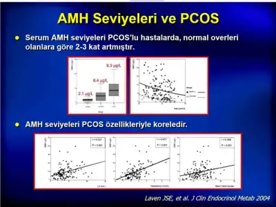 Screenshot_2020-12-01 Murat - pcos-ve-amh-doc-dr-cavidan-gulerman pdf(1).webp