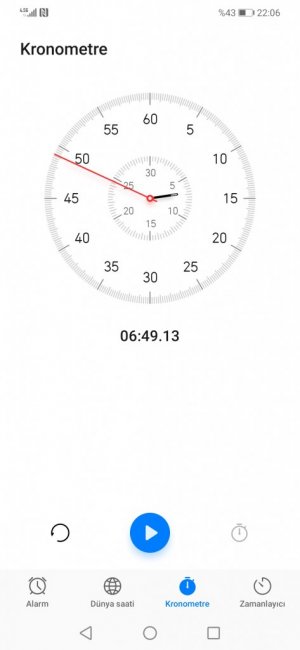 Screenshot_20201203_220611_com.android.deskclock.jpg