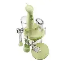 $arzum blender.webp
