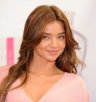 $miranda-kerr-resimleri-4e56347aee29a.jpg