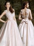 $2011-pink-wedding-dress-papilio.jpg