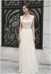 $neture-silk-and-chiffon-meterial-with-artificial-pearls-sweet-column-style-prom-dress-80329.jpg