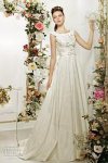 $papilio-2012-wedding-dresses.jpg